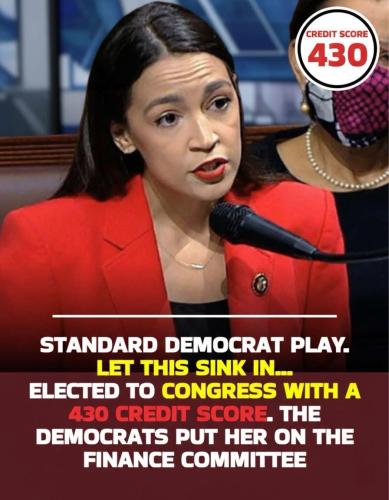 23:03:30 GMT-0600 (CST)