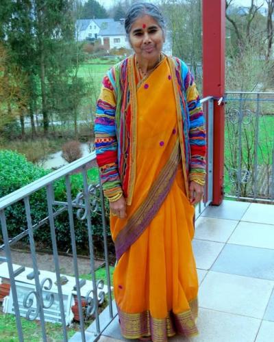 ,                             ,    ,