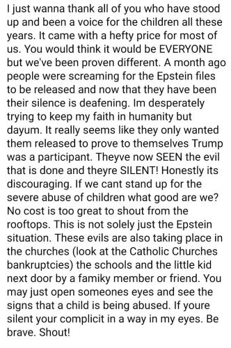 IMG_20260221_182021_068