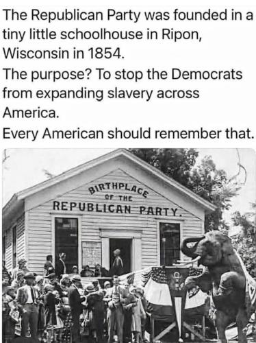 23:53:09 GMT-0500 (Eastern Standard Time).image