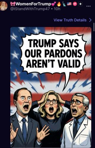 ced0843a-1372-4b9e-a0eb-5cf3be95d1df