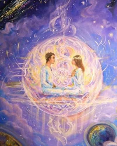 ,     ,     0 422263412_34196972870