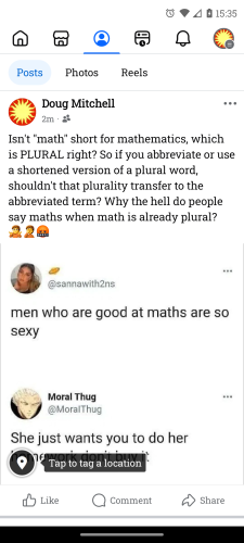 Screenshot_20260204-153522