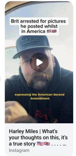 Screenshot_20260220_053256_Messenger