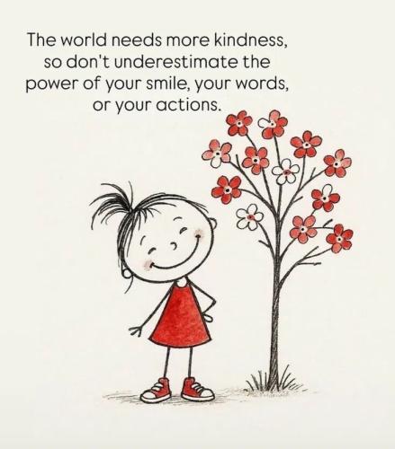 ad25f7bad822bbaa0b9710cf0b4c7641