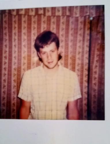 FB_IMG_1770678961699