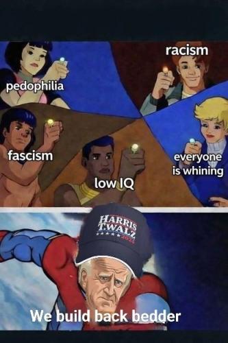 2c7dba47-7fe9-4c35-ab15-8dc36d89f79b