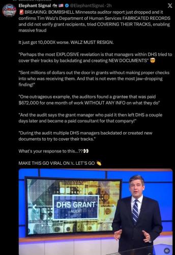 f40d1ac6-a186-443a-ab22-00d1c49cfa50