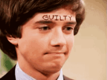 guilty-eric-forman