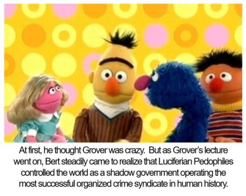 IMG_20260211_131634_624