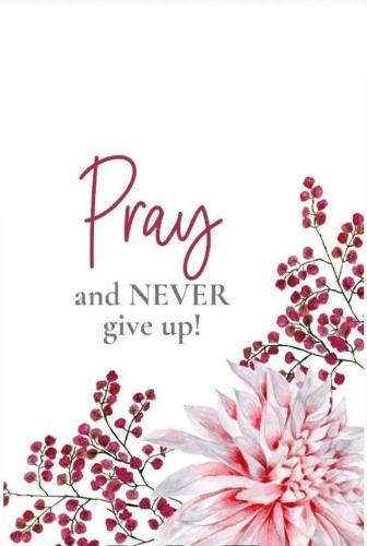 17718435714524903644212644970927_1072601502150727