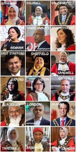 IMG_20260205_101852_097