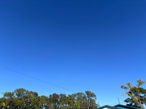 69FE5CAD-CC2E-4807-8FEA-4022044FCE71