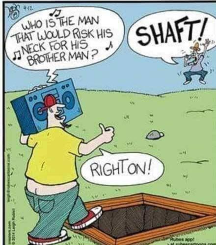 Screenshot_20260208_145218_Gallery