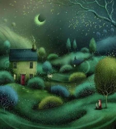 555960875_923234713644574_7878225144621161058_n