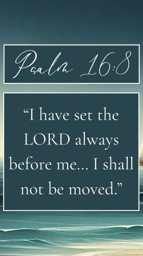 9683b29766ab1a5c7bf35e23baefdf92