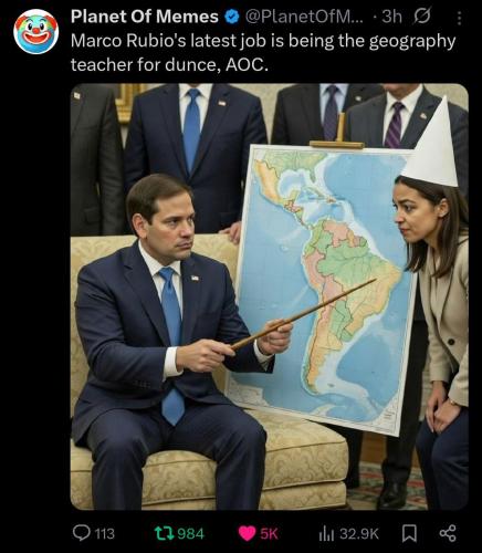 IMG_20260217_201934_407