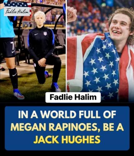 00000000000000000000000000000000000000000000000000000000000000000000000000000000000000000000000000000000000000000000000000000000000000000000000000000000000000000000000000000000000000000000000000000000000000000000bbv