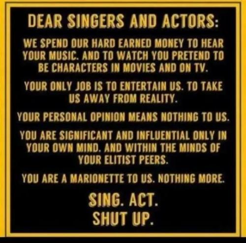 1770202177345613239166514007172_88826937714030