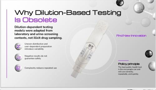 7d97e8e7-bfe1-4ca9-bb74-13a81239cefc