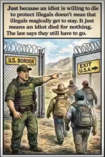 0000000000000000000000000000000000000000000000000000000000000000000000000000000000000000000000000000000000000000000000000000000000000000000000000000000000000000000000000000000000000000000000000000000000000000vvz