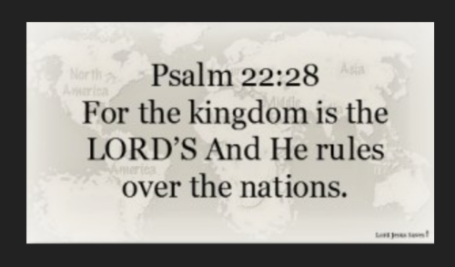 Screenshot_20260201-134451-080