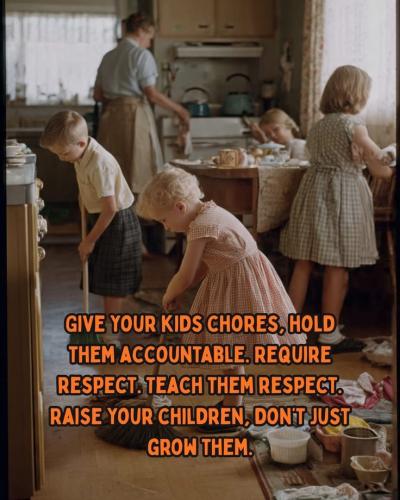 056f13160bb1c71d911f34ae2b23dbe8