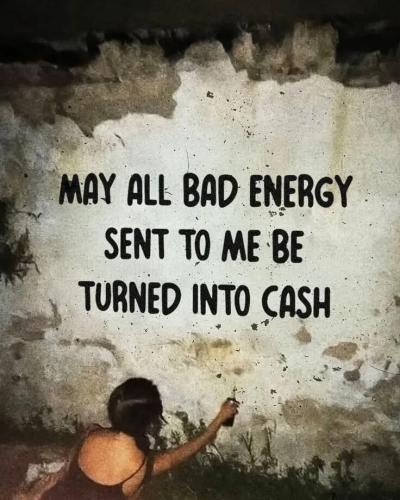 TESTHUB_photos_users_KPBY8Tc46ldqLjWXf6bqxqOW3AR2_-Ok5z0WO94jmaqmUh2Su_img_rsz__1100x1100