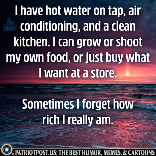 main-qimg-79655843d5b038999b0b4dfd726f63e9