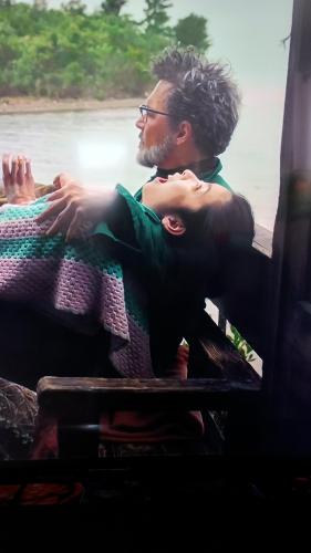 IMG_20260201_152145107_HDR