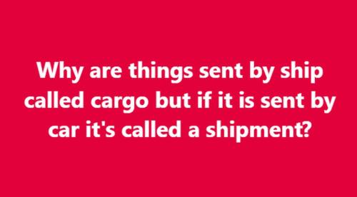 e920ee1c-5ef3-4449-a40b-d0b4c29fe72a