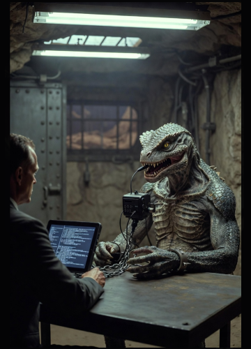 Screenshot_20260217-175735.X