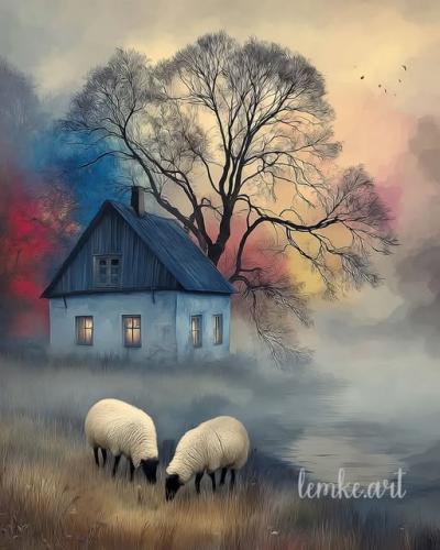 639657330_25949339234730004_3910703776684526135_n