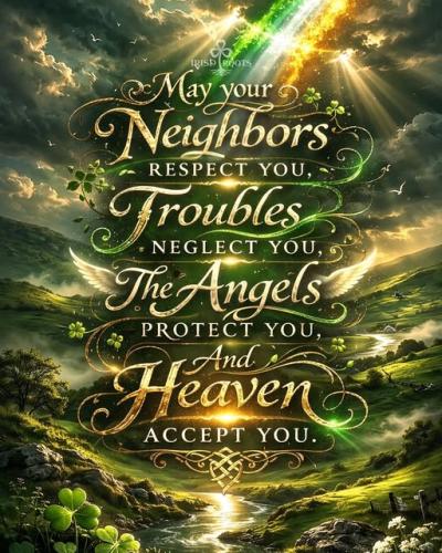 639124128_1223316499779673_6566093877708346815_n