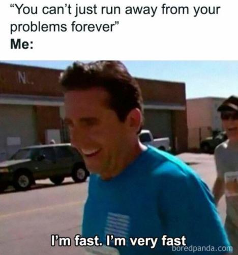 Screenshot_20260211_145153_Gallery