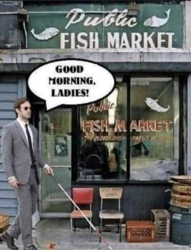 image_B0F70A6C-2C53-45D0-A6E6-ED38E9EE9EFB