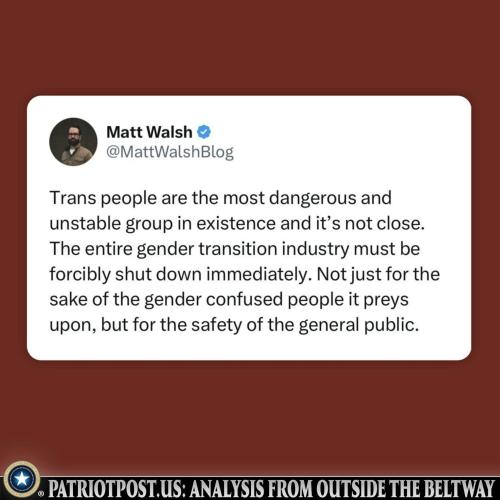 01KH8972XRD7SZ3QSK7148KF1S