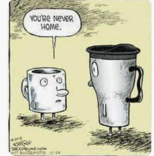 Tb68uxWQrxXL77uozOOo_19_cbe9ff872d32c6a8943288d55709289b_image