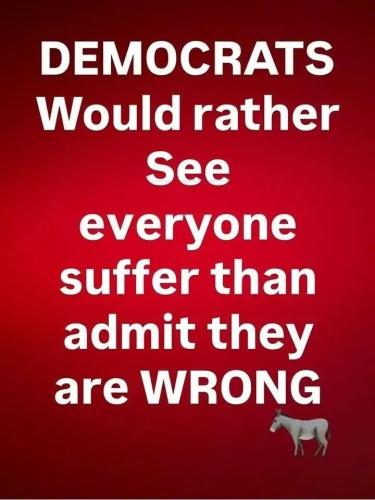 17718438791497082076786794405674_1072911446496077