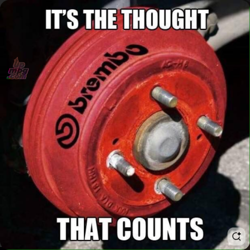 Screenshot 2026-01-28 at 20-44-41 Pin on funny quotes