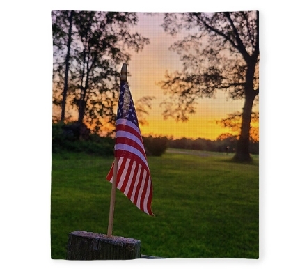 Screenshot_20260202_183917_Brave