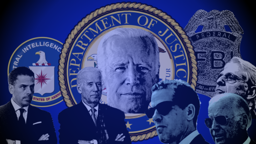 PM.4-Cover-Bidens-DOJ-FBI-CIA.001[2]