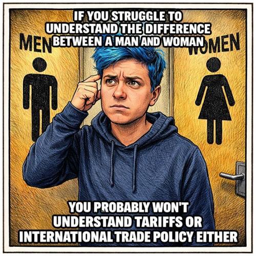 01:33:24 GMT-0600 (CST)