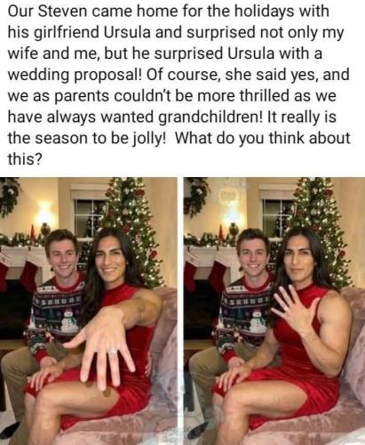 e50028c4-3585-4b9b-9739-92a0fa281992