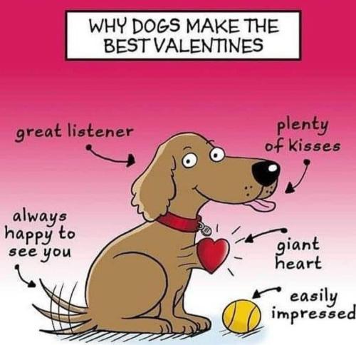 c7b73aa7-a34d-4120-add1-41a97b37ad85