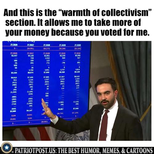 01KHVDB996PY84Y56AWRZ52508