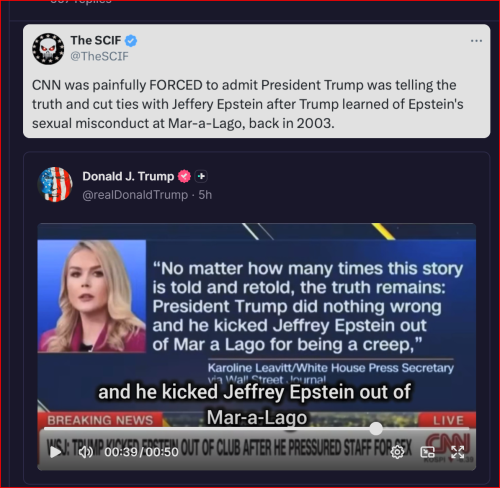 Screenshot 2026-02-06 105633