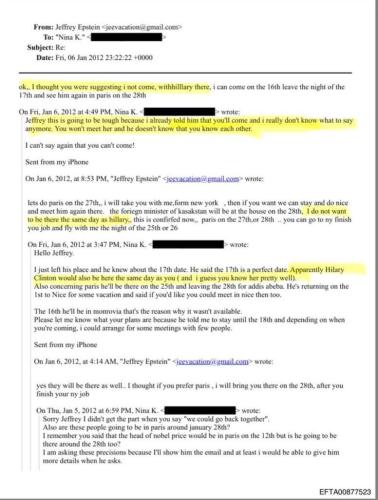 9fad0ec2-43be-4331-a5ff-537484529a63