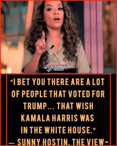 00:27:16 GMT-0600 (CST)