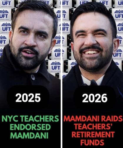 92a11429-659d-4bb3-9365-472ec7b6ba25